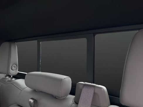 Used 2026 Chevrolet Silverado 3500 LT w/ All Star Edition image 33