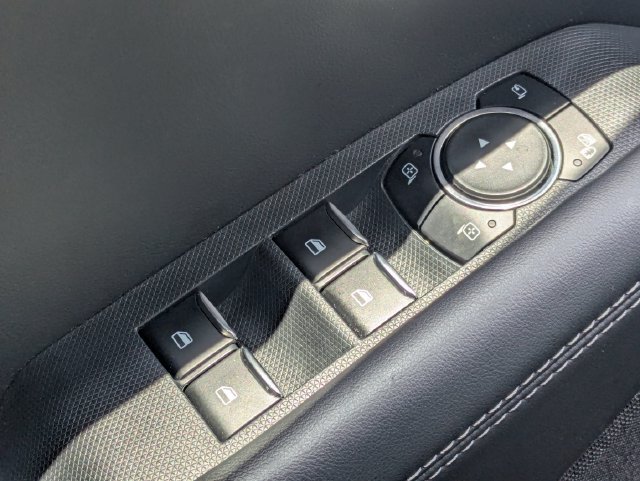 Used 2023 Ford Mustang Mach-E Premium RWD image 25