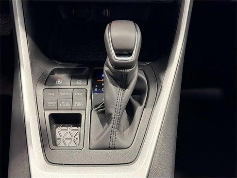 New 2025 Toyota RAV4 XLE Premium image 14