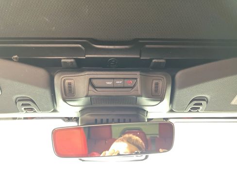 Used 2024 Jeep Wrangler Unlimited Rubicon 392 image 21