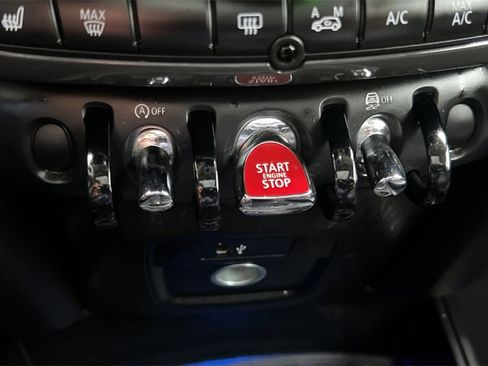 Used 2020 MINI Cooper Countryman image 24