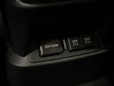 Used 2019 Lexus ES 350 FWD image 17