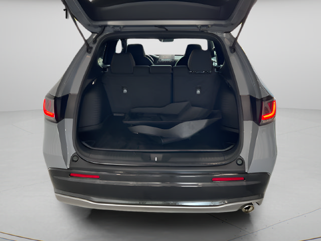 Certified 2023 Honda HR-V Sport image 22