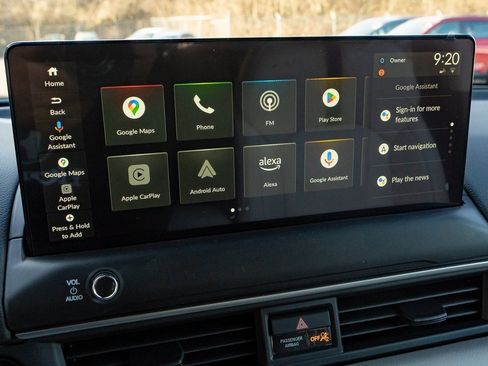 New 2026 Honda Pilot EX-L image 29