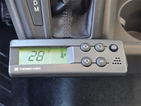 New 2025 Ford Transit 250 Base image 17