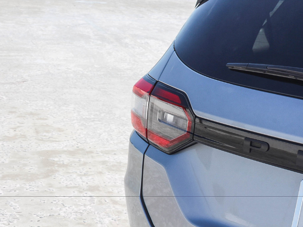 Certified 2024 Honda Pilot EX-L image 7