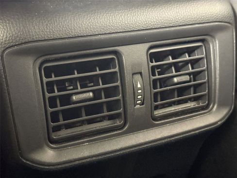 Certified 2023 Toyota RAV4 Adventure image 33