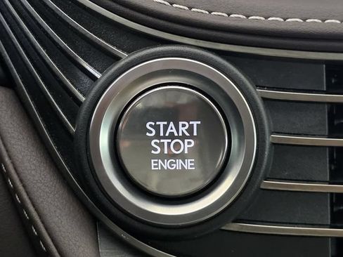Certified 2020 Lexus LS 500 w/ Interior Upgrade Package RWD image 20