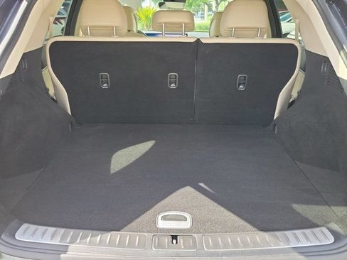 Certified 2026 Genesis GV70 2.5T AWD/4WD image 6