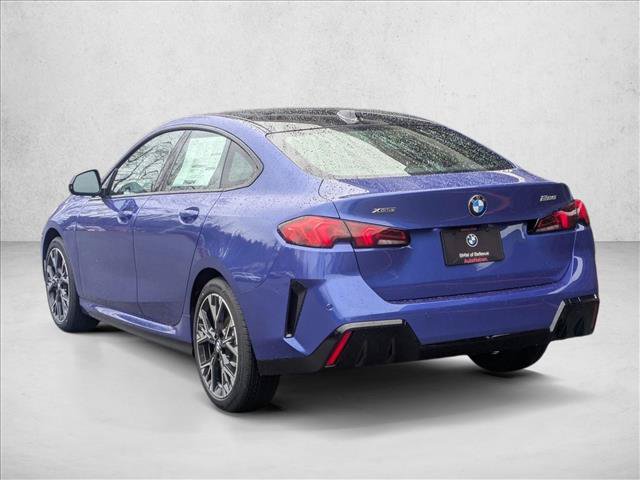 Used 2026 BMW 228i xDrive w/ Premium Package AWD/4WD image 8
