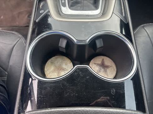 Used 2014 Ford Fusion SE w/ Equipment Group 202A image 17