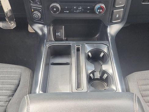 Certified 2023 Ford F150 XL w/ STX Appearance Package AWD/4WD image 18
