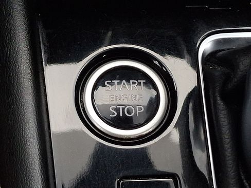 Used 2024 Nissan Kicks SV FWD image 24