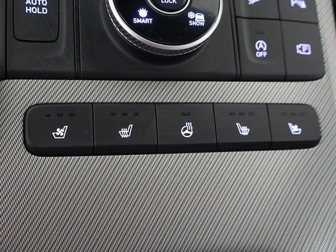 Used 2023 Hyundai Palisade SEL w/ Premium Package AWD/4WD image 64