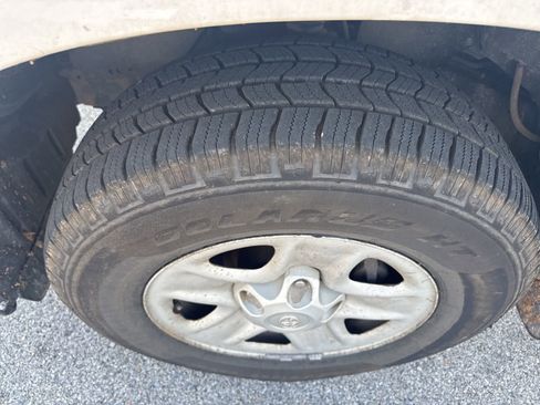 Used 2012 Toyota Tundra 2WD Double Cab image 24