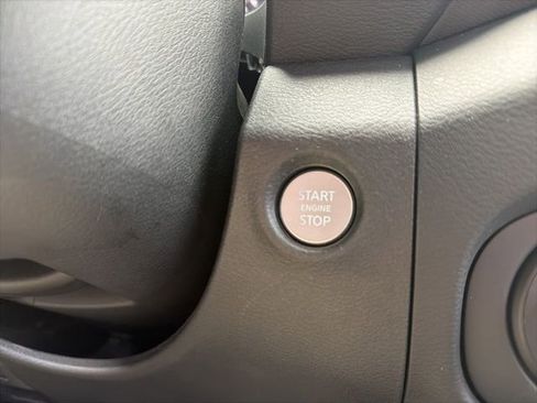 Used 2022 Nissan Frontier S w/ Technology Package image 28