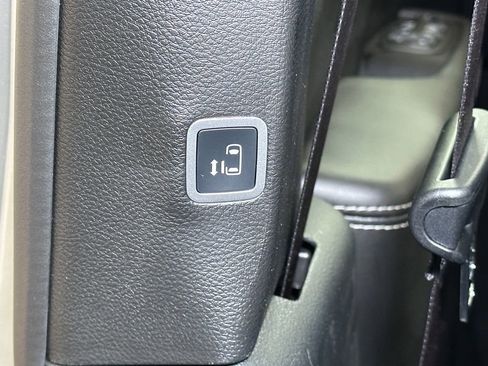 New 2026 Chrysler Pacifica Select image 24