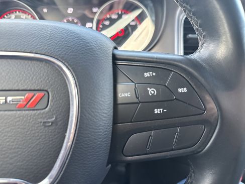 Used 2023 Dodge Charger SXT image 23