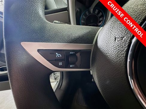 Used 2010 Chevrolet Camaro LS image 30