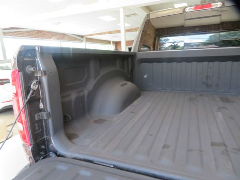 Used 2020 RAM 1500 Limited AWD/4WD image 53