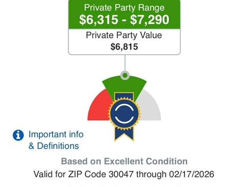 Used 2010 Honda CR-V LX image 3