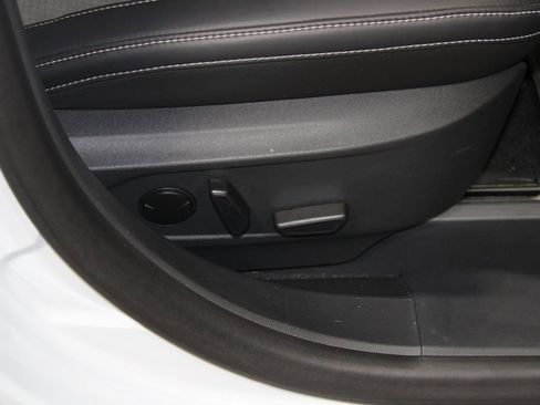 Used 2023 Ford Mustang Mach-E GT w/ GT Performance Edition image 28