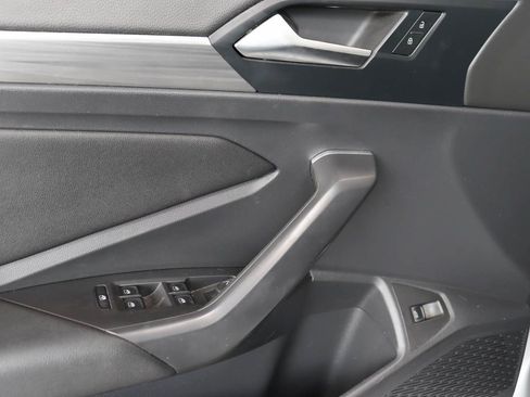 Used 2019 Volkswagen Jetta SEL FWD image 14