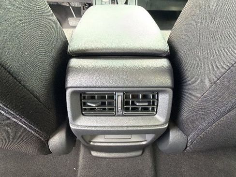 New 2026 Honda CR-V EX image 25