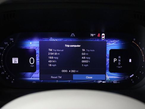 Used 2026 Volvo XC60 B5 Ultra w/ Protection Package Premier AWD/4WD image 12