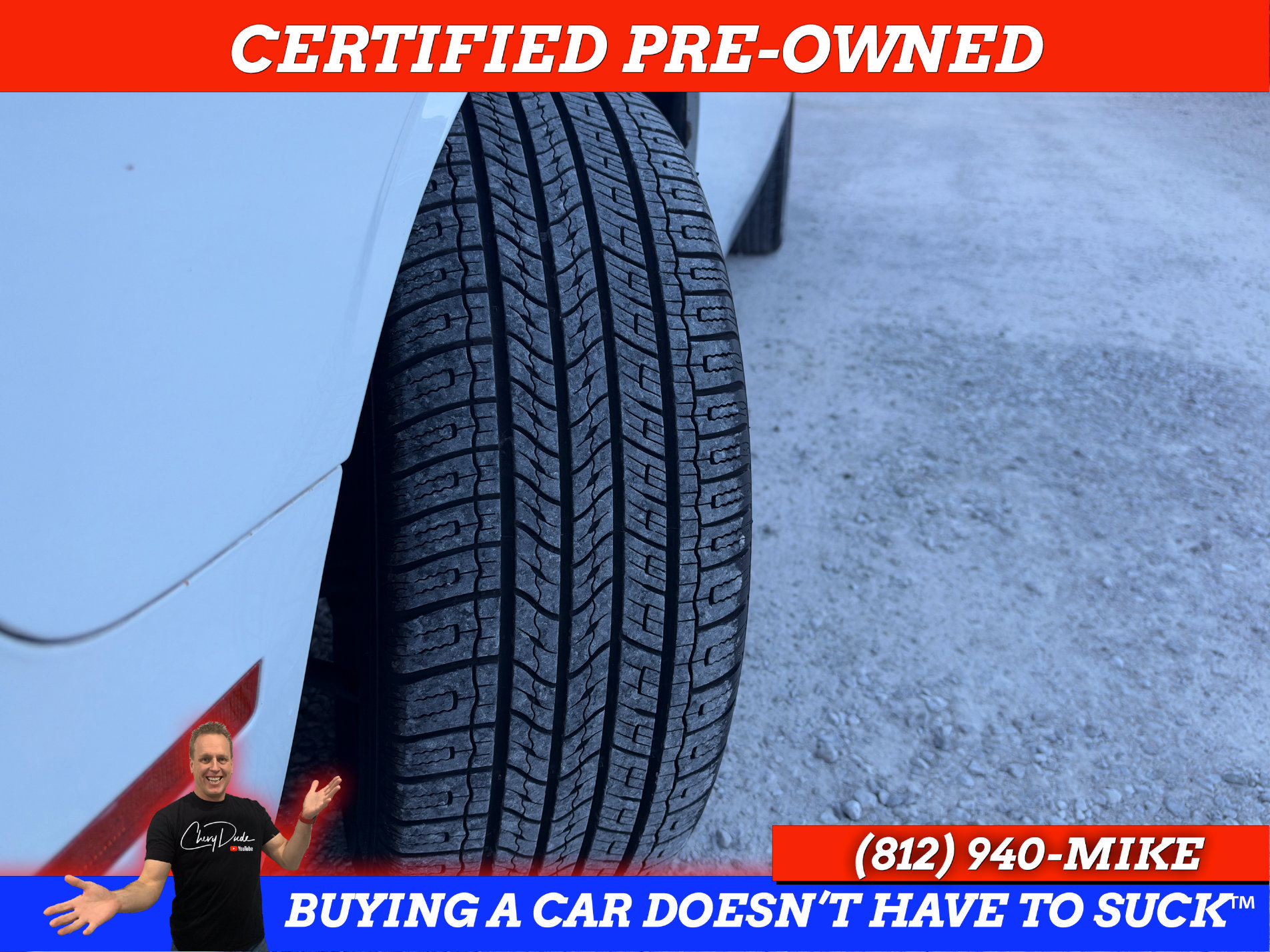 Used 2015 Dodge Challenger SXT w/ Driver Convenience Group RWD image 34