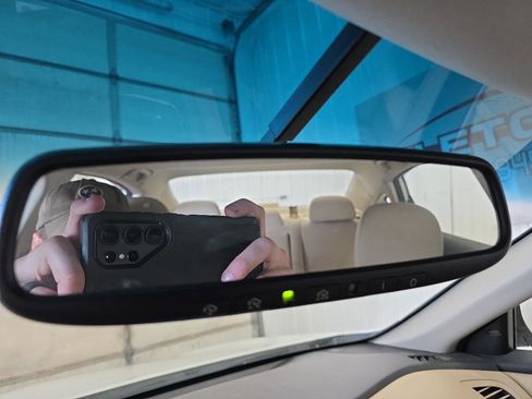 Used 2015 Nissan Altima 2.5 SL w/ Technology Package image 49