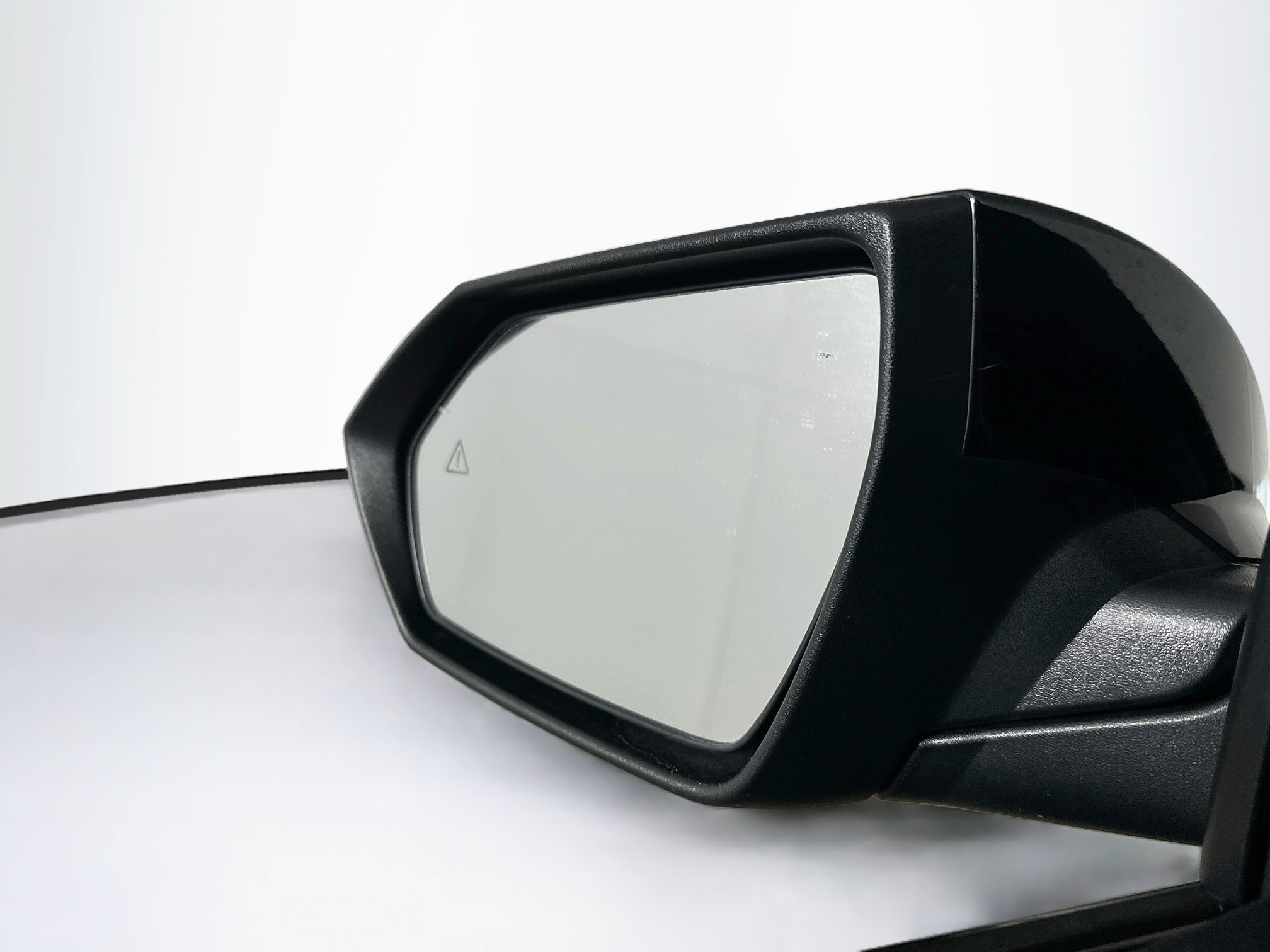 Used 2025 Hyundai Elantra Limited FWD image 16