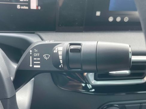 New 2026 Nissan Sentra S w/ Floor Mat Package FWD image 23