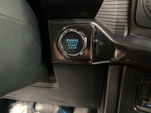 New 2026 Ford F150 Platinum image 20