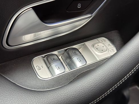 New 2026 Mercedes-Benz GLE 350 4MATIC image 22