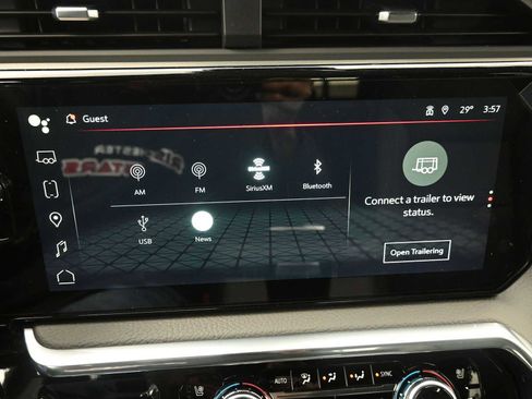 New 2026 GMC Sierra 2500 Denali image 21