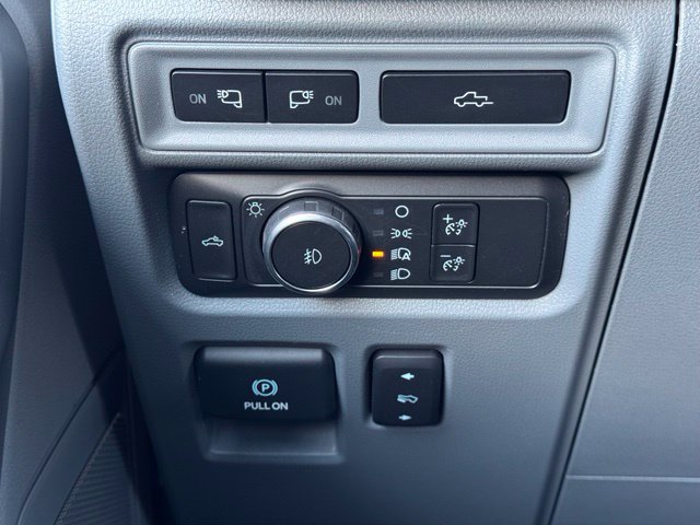Used 2021 Ford F150 XLT w/ Equipment Group 302A High AWD/4WD image 33