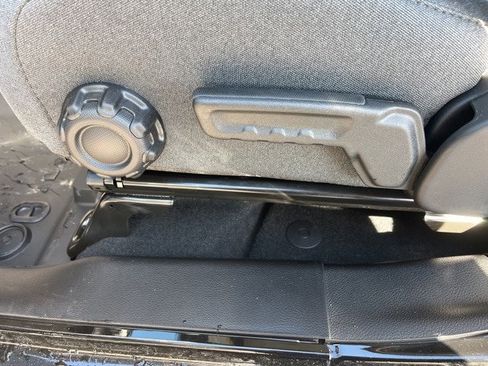 New 2026 Jeep Wrangler Unlimited Sport image 13