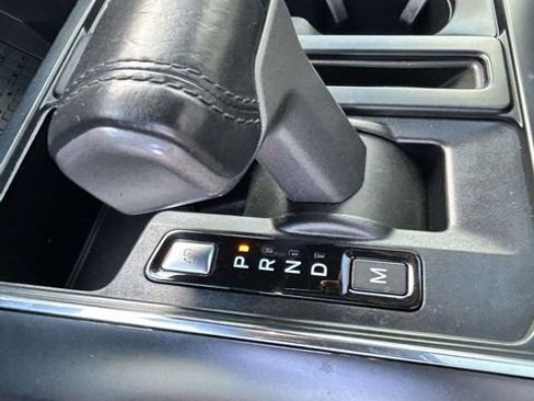 Certified 2023 Ford F150 Raptor AWD/4WD image 23