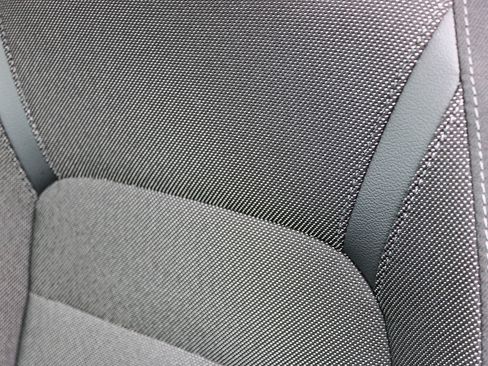 Certified 2025 Honda CR-V EX image 24
