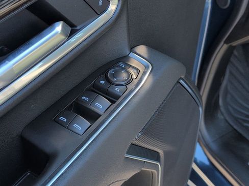 New 2026 Chevrolet Silverado 2500 LT w/ Safety Package image 12