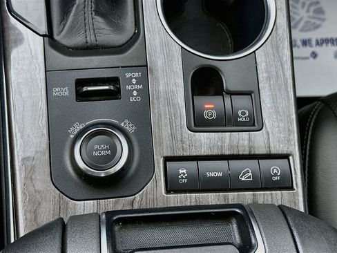 Certified 2020 Toyota Highlander Limited AWD/4WD image 19