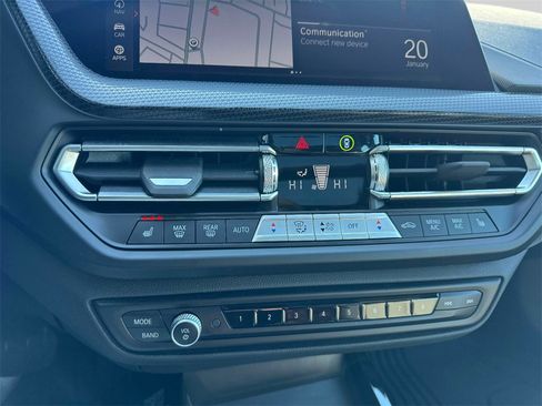 Certified 2024 BMW 228i xDrive Gran Coupe 228i xDrive w/ Premium Package image 14