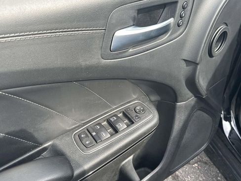 Used 2023 Dodge Charger GT w/ Plus Group image 17