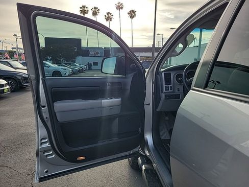 Used 2007 Toyota Tundra SR5 image 12