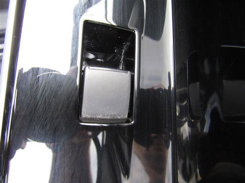 Used 2023 Toyota bZ4X AWD w/ Weather Package image 34