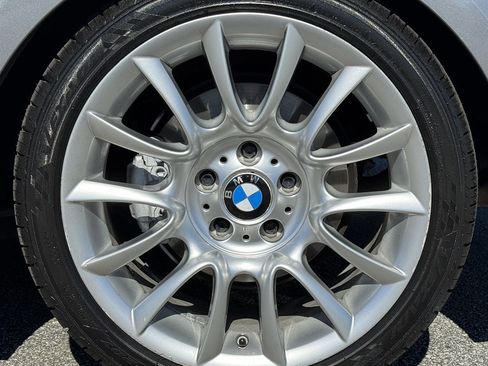 Used 2011 BMW 328i Coupe image 53