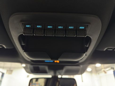 Used 2021 Ford F150 Raptor w/ Raptor 37 Performance Package image 30