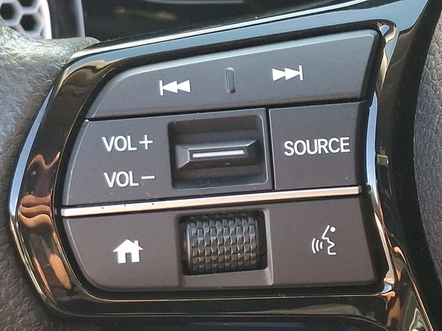 Certified 2024 Honda Civic LX image 20