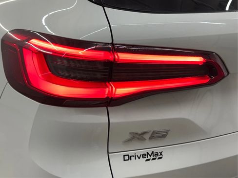 Used 2019 BMW X5 xDrive40i image 35